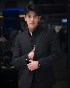 ปั๊บ ปาฏิหาริย์ (7)