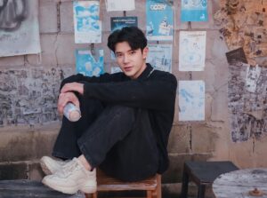 ปั๊บ ปาฏิหาริย์ (8)