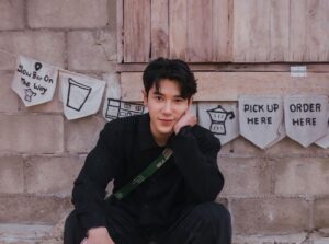 ปั๊บ ปาฏิหาริย์ (9)