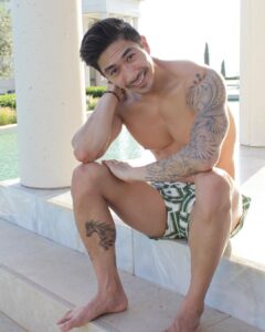 Snapinsta.app_294184128_583237593444235_8042277666894739962_n_1080