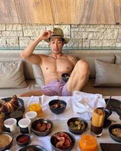 Snapinsta.app_294588795_768380114607853_5474985146563366669_n_1080