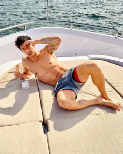 Snapinsta.app_307428840_508425071207291_6809395514552022830_n_1024