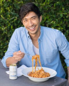 Snapinsta.app_313512635_3401073030215576_7922892891283857517_n_1080