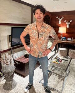 Snapinsta.app_317664964_538565937833361_2376240855568386217_n_1080