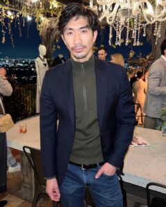 Snapinsta.app_319066217_672789647898700_5097270085916987245_n_1080