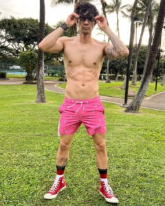 Snapinsta.app_331149574_205996642035605_4007599159836463722_n_1080