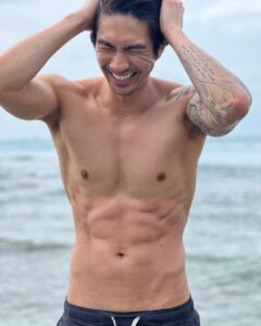 Snapinsta.app_334600695_606222751410306_4545943545111629478_n_1080