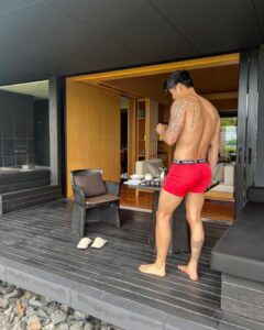 Snapinsta.app_350993683_1686889838418899_3296531997818786654_n_1080