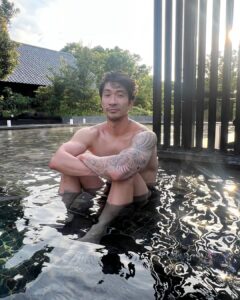 Snapinsta.app_351261667_227278070055405_4392386441268351655_n_1080