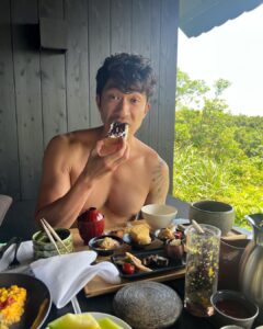 Snapinsta.app_351275886_266359759207811_2575180060404696955_n_1080