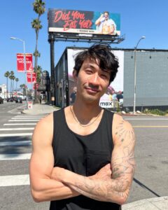 Snapinsta.app_357650758_944775936826228_5898719137892530173_n_1080