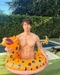 Snapinsta.app_361556421_648918843925473_8814674555113876028_n_1080