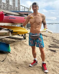 Snapinsta.app_382016983_989584152154919_8812501535596980678_n_1080