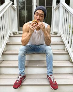 Snapinsta.app_382344208_258509013300835_7221598244283919097_n_1080