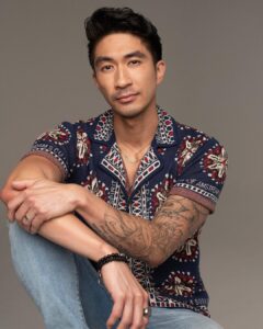 Snapinsta.app_395843057_18392805148060310_1160391394944360435_n_1080