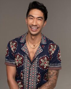 Snapinsta.app_396057177_18392805169060310_93587272216799186_n_1080