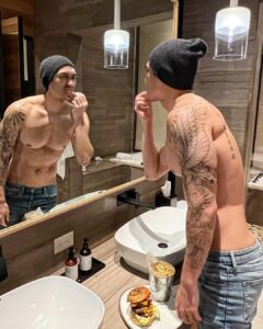 Snapinsta.app_404695206_18399223987060310_7441556508861191777_n_1080