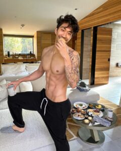 Snapinsta.app_405732532_18399223978060310_6925072890035764740_n_1080