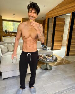 Snapinsta.app_406097521_18399223969060310_8359119229262547279_n_1080