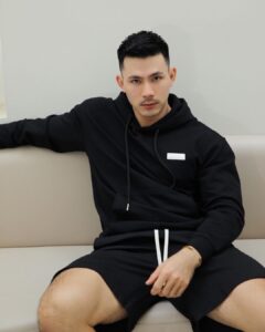 Snapinsta.app_419270901_3675570779436336_7790420101972223740_n_1080