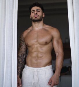 Fit Narad onlyfans (10)