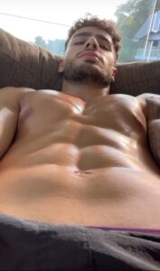 Fit Narad onlyfans (11)