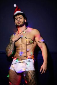 Fit Narad onlyfans (13)