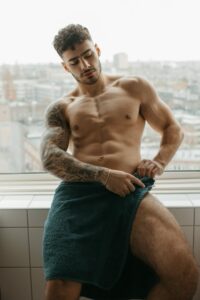 Fit Narad onlyfans (4)