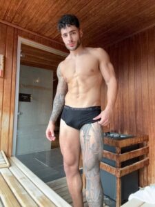 Fit Narad onlyfans (9)