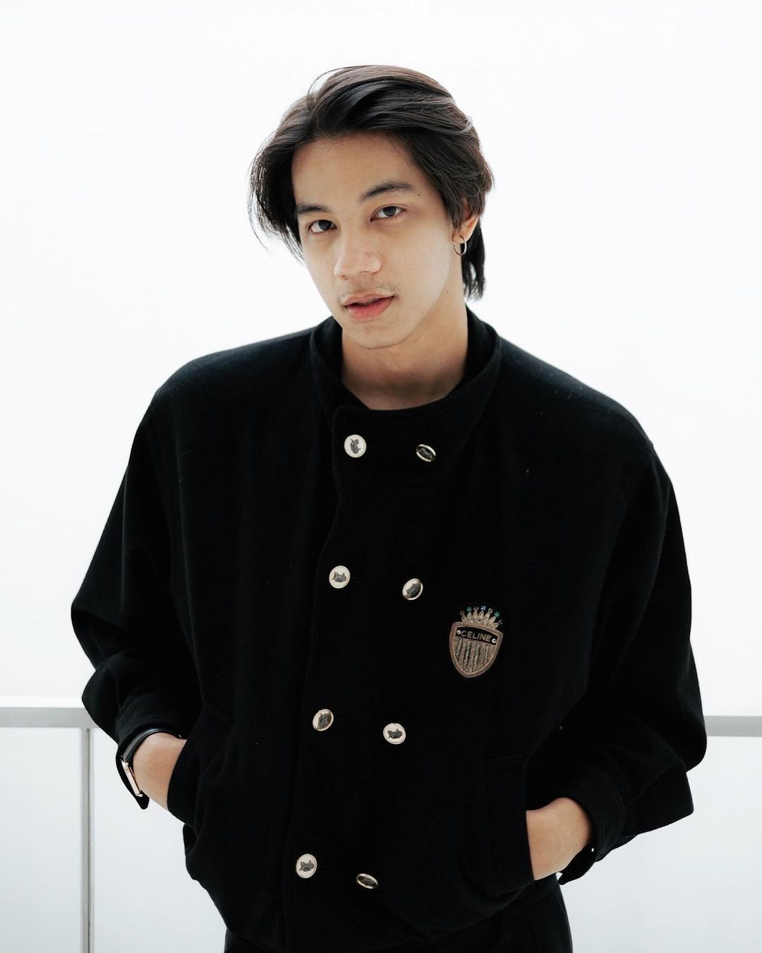 %E0%B8%AD%E0%B8%B9%E0%B9%82%E0%B8%99%E0%B9%88 %E0%B8%AB%E0%B8%A5%E0%B8%B2%E0%B8%A7%E0%B8%97%E0%B8%AD%E0%B8%87 15