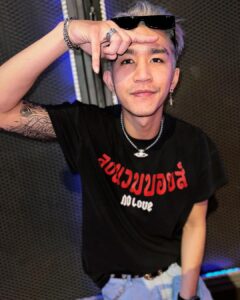 เจอาร์ นนทพัทธ์ บุตรพรม (10)