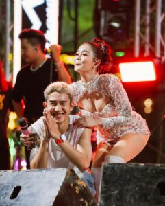 เจอาร์ นนทพัทธ์ บุตรพรม (13)
