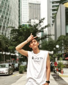 เจอาร์ นนทพัทธ์ บุตรพรม (3)