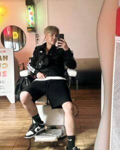 เจอาร์ นนทพัทธ์ บุตรพรม (5)