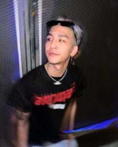 เจอาร์ นนทพัทธ์ บุตรพรม (8)