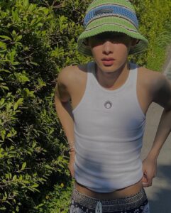 กัน อรรถพันธ์ (1)