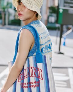 กัน อรรถพันธ์ (10)