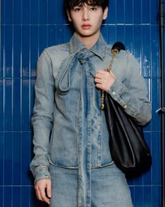 กัน อรรถพันธ์ (11)