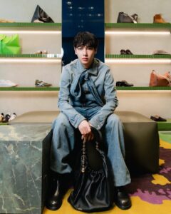 กัน อรรถพันธ์ (12)