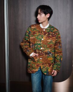 กัน อรรถพันธ์ (13)