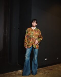 กัน อรรถพันธ์ (14)