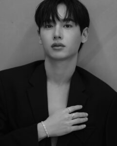 กัน อรรถพันธ์ (15)