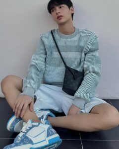 กัน อรรถพันธ์ (16)