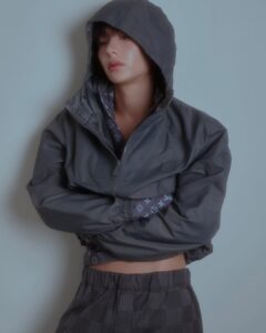 กัน อรรถพันธ์ (17)