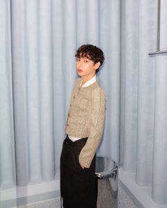 กัน อรรถพันธ์ (18)