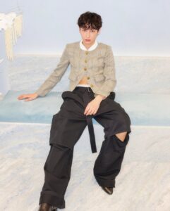 กัน อรรถพันธ์ (19)