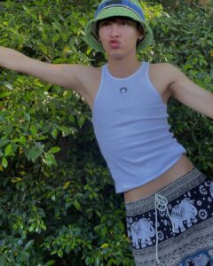 กัน อรรถพันธ์ (2)