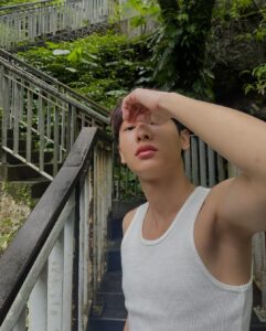 กัน อรรถพันธ์ (20)