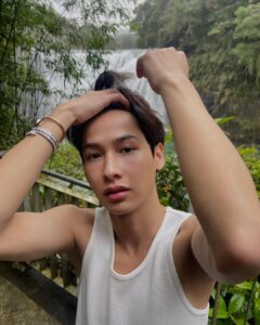 กัน อรรถพันธ์ (21)