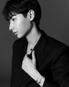 กัน อรรถพันธ์ (22)